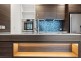 107/45 West Row, City ACT 2601