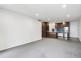 107/45 West Row, City ACT 2601