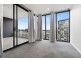 107/45 West Row, City ACT 2601