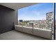 107/45 West Row, City ACT 2601