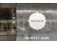 107/45 West Row, City ACT 2601