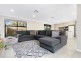 2/8 Newland Street, Flynn ACT 2615