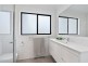 2/8 Newland Street, Flynn ACT 2615