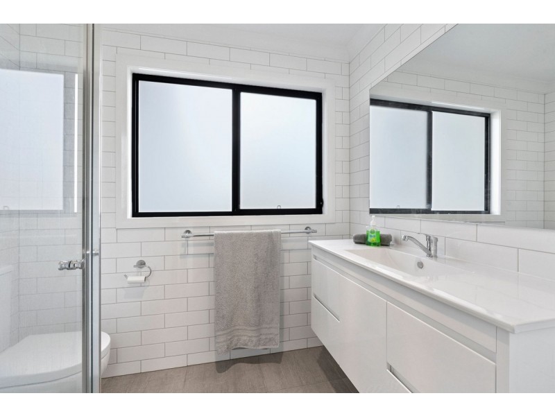 2/8 Newland Street, Flynn ACT 2615