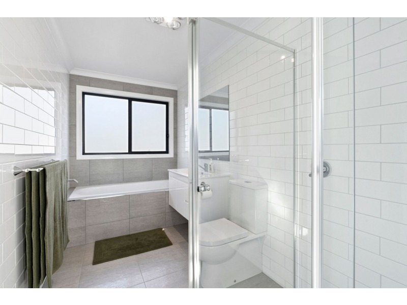 2/8 Newland Street, Flynn ACT 2615