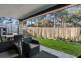 2/8 Newland Street, Flynn ACT 2615