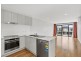 267/12 Limburg Way, Greenway ACT 2900