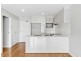 267/12 Limburg Way, Greenway ACT 2900