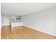 267/12 Limburg Way, Greenway ACT 2900