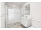 267/12 Limburg Way, Greenway ACT 2900
