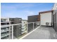 267/12 Limburg Way, Greenway ACT 2900