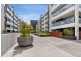 267/12 Limburg Way, Greenway ACT 2900