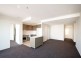 76/3 London Circuit, City ACT 2601