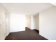 76/3 London Circuit, City ACT 2601
