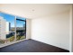 76/3 London Circuit, City ACT 2601