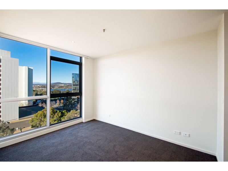 76/3 London Circuit, City ACT 2601