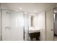 76/3 London Circuit, City ACT 2601