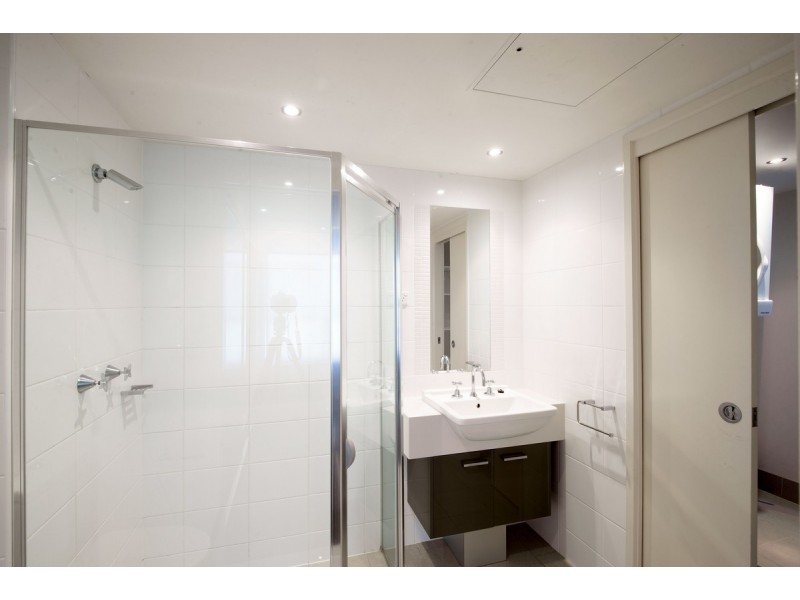 76/3 London Circuit, City ACT 2601
