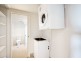 76/3 London Circuit, City ACT 2601
