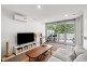 103/24 Girrahween Street, Braddon ACT 2612