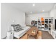 103/24 Girrahween Street, Braddon ACT 2612