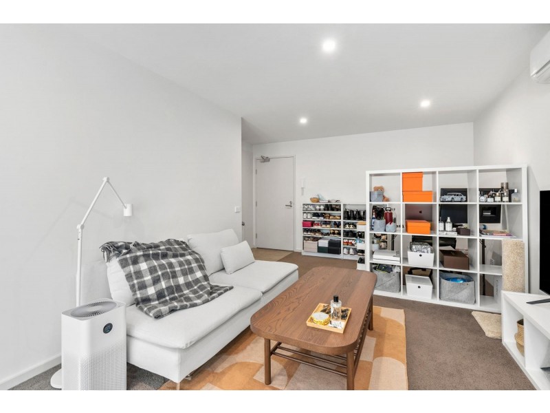 103/24 Girrahween Street, Braddon ACT 2612