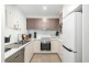 103/24 Girrahween Street, Braddon ACT 2612