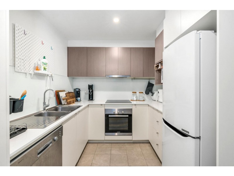 103/24 Girrahween Street, Braddon ACT 2612