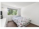 103/24 Girrahween Street, Braddon ACT 2612