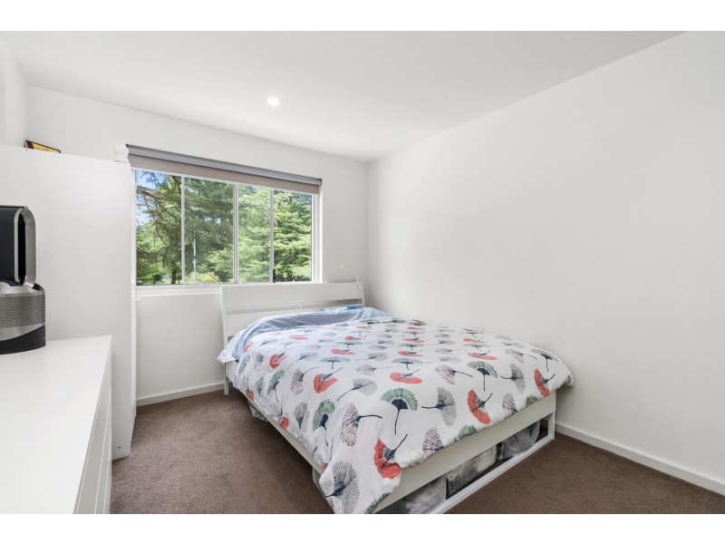 103/24 Girrahween Street, Braddon ACT 2612