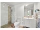 103/24 Girrahween Street, Braddon ACT 2612