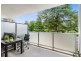 103/24 Girrahween Street, Braddon ACT 2612
