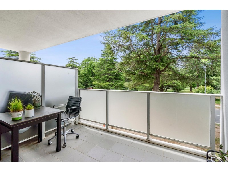 103/24 Girrahween Street, Braddon ACT 2612