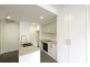 55/5 Hely Street, Griffith ACT 2603