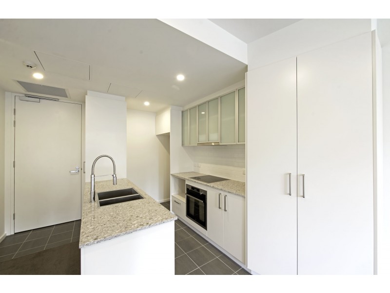 55/5 Hely Street, Griffith ACT 2603