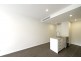 55/5 Hely Street, Griffith ACT 2603