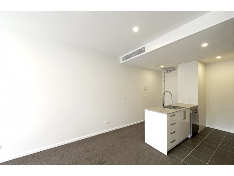 55/5 Hely Street, Griffith ACT 2603