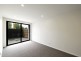 55/5 Hely Street, Griffith ACT 2603
