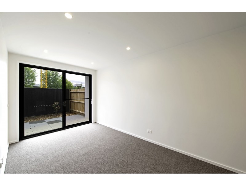 55/5 Hely Street, Griffith ACT 2603