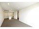 55/5 Hely Street, Griffith ACT 2603