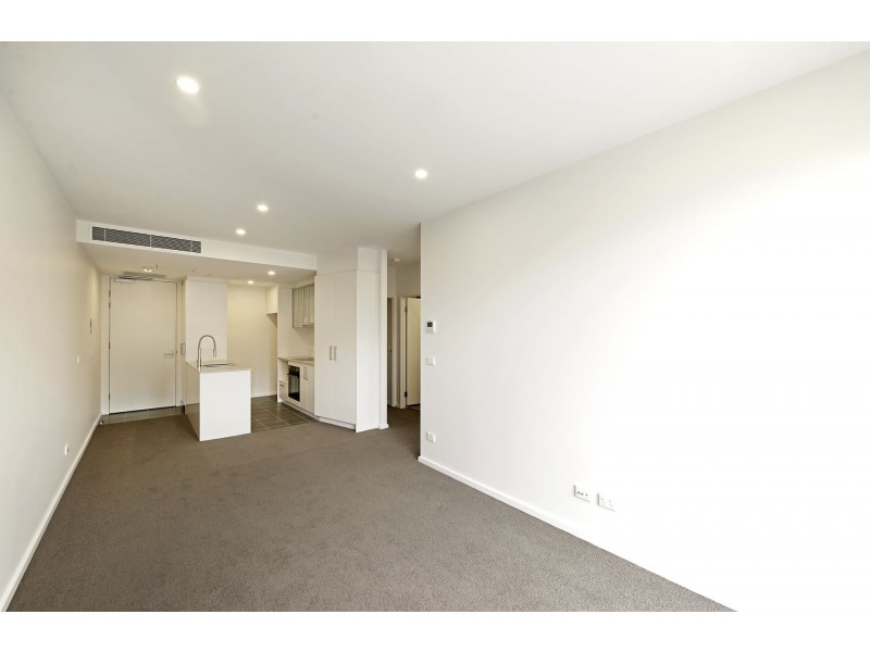 55/5 Hely Street, Griffith ACT 2603