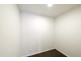 55/5 Hely Street, Griffith ACT 2603