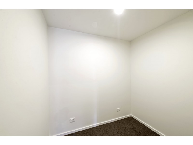 55/5 Hely Street, Griffith ACT 2603