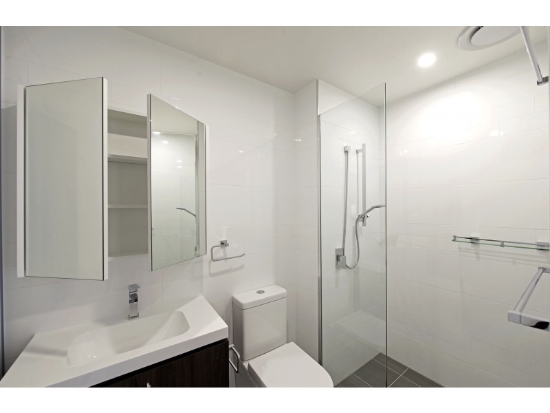 55/5 Hely Street, Griffith ACT 2603