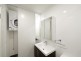 55/5 Hely Street, Griffith ACT 2603