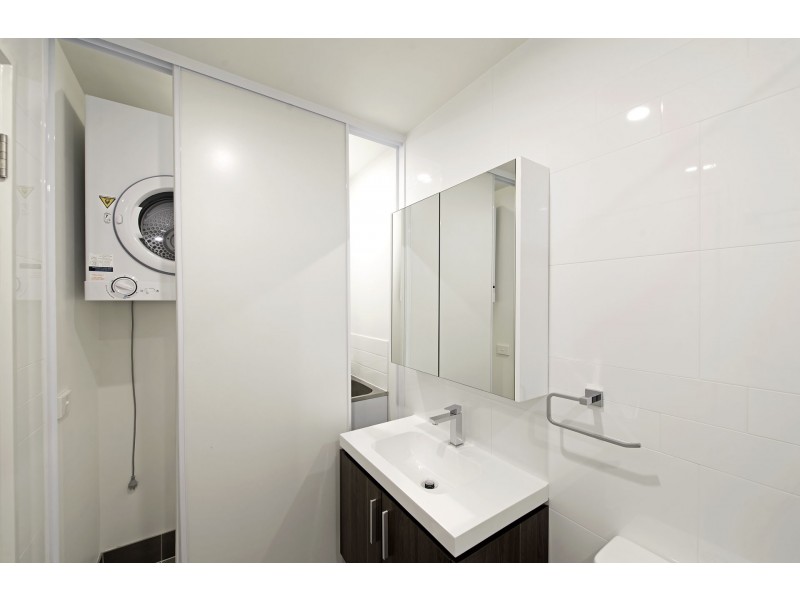 55/5 Hely Street, Griffith ACT 2603