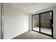55/5 Hely Street, Griffith ACT 2603