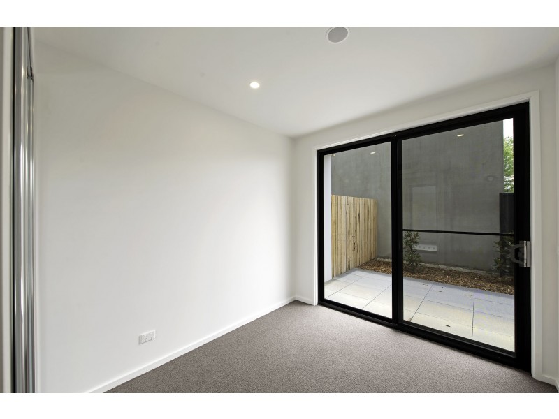 55/5 Hely Street, Griffith ACT 2603