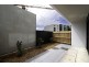55/5 Hely Street, Griffith ACT 2603