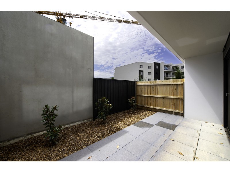55/5 Hely Street, Griffith ACT 2603
